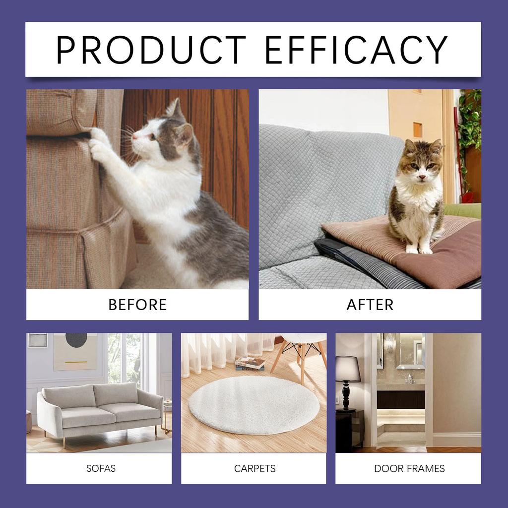 Spray, Furniture Scratch Prevention, Suitable For Both Indoor And Outdoor Use,100ml