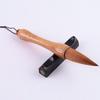 Traditional Chinese Calligraphy Brush Oil Watercolor Art Paint Brush  Class