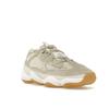 Adidas Yeezy 500 Stone Taupe Unisex Sneakers Cream ID1600