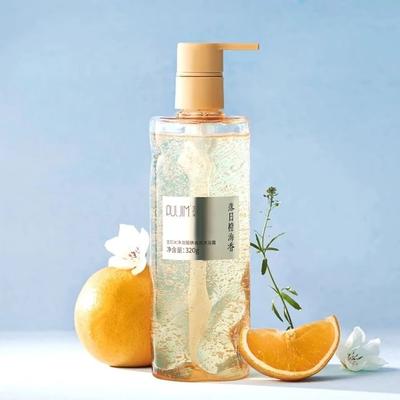 Saponi e gel doccia – Gel doccia