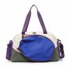Multi-Compartment Tennis Racket Bag Adjustable Long-Lasting Sports