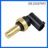 Direct OE Replacement Coolant Temp Sensor Engine Temp Sensor