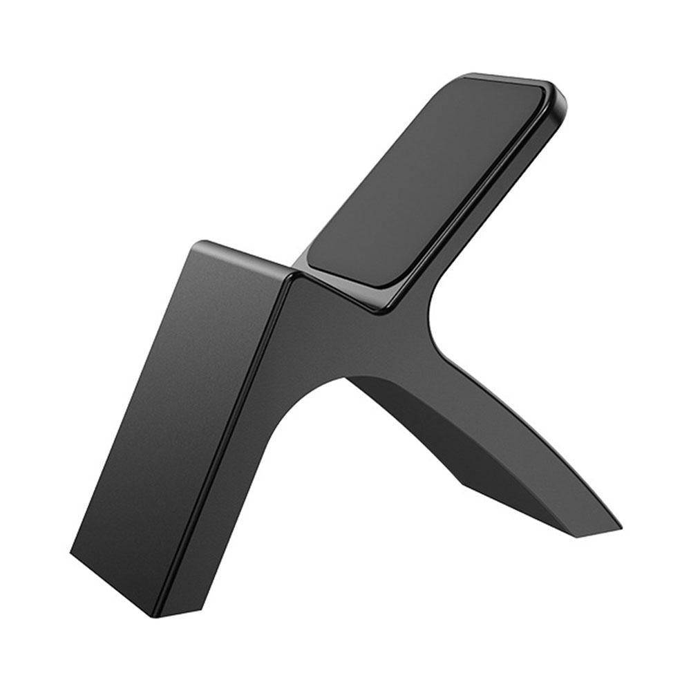 

Switch Pro PS5 Игровые аксессуары Подставка для игрового контроллера Стойка для джойстиков Настольный держатель Крепление для геймпада чёрный