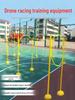 Futebol – Outros acessórios de futebol