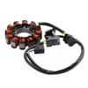 Stator Generator For Honda CRF450L CRF450X CRF450RL 2019-2024 31120-MKE-A51
