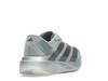 Adidas Adizero Evo Sl Silver Metallic