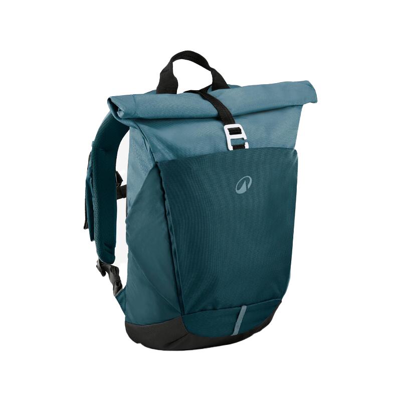 

Decathlon Outdoor Hiking & Commuter Backpack