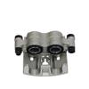 Ft11694 Fast Brake Caliper Rear Right Without Yoke