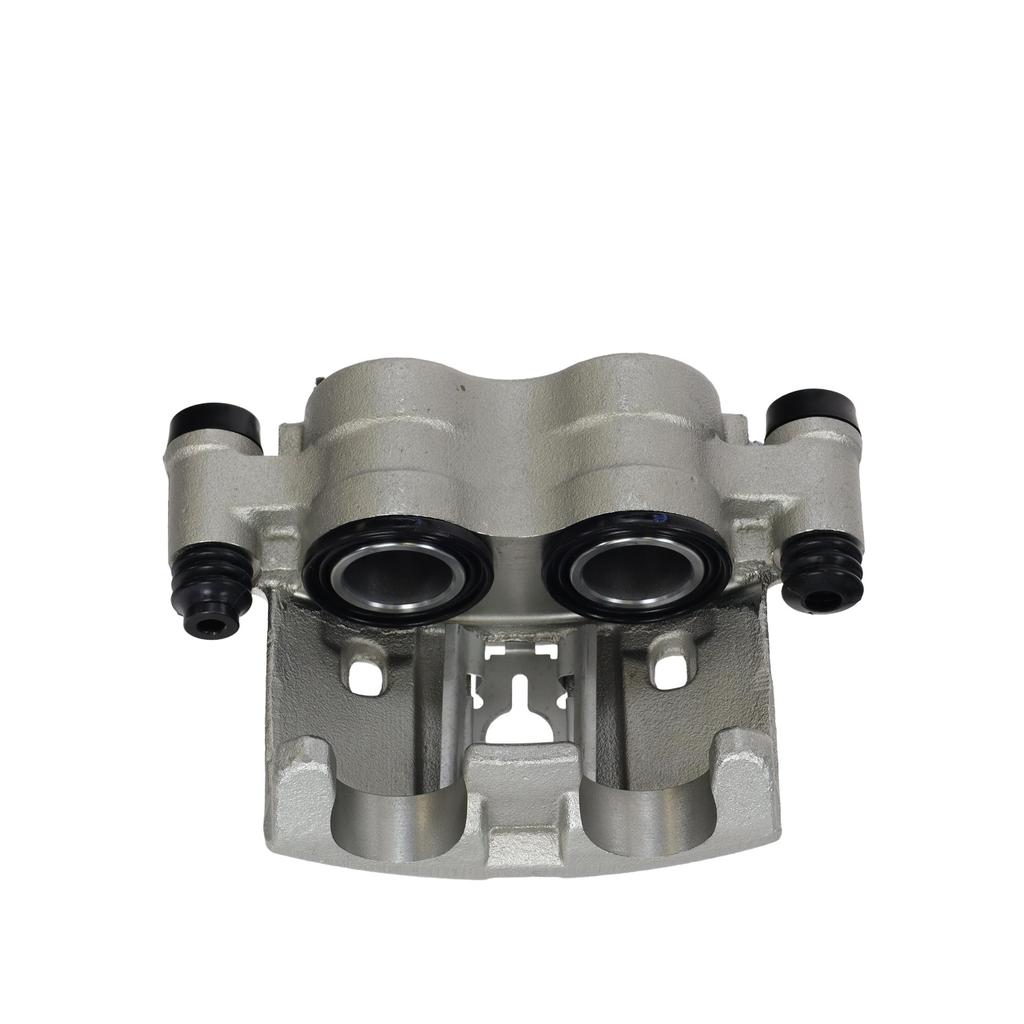 Ft11694 Fast Brake Caliper Rear Right Without Yoke