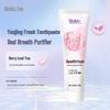 Shuke Probiotic Toothpaste