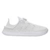 Womens/Ladies SlipSpeed Trainers