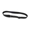 Adjustable Shirt Tucking Strap for Men And Women