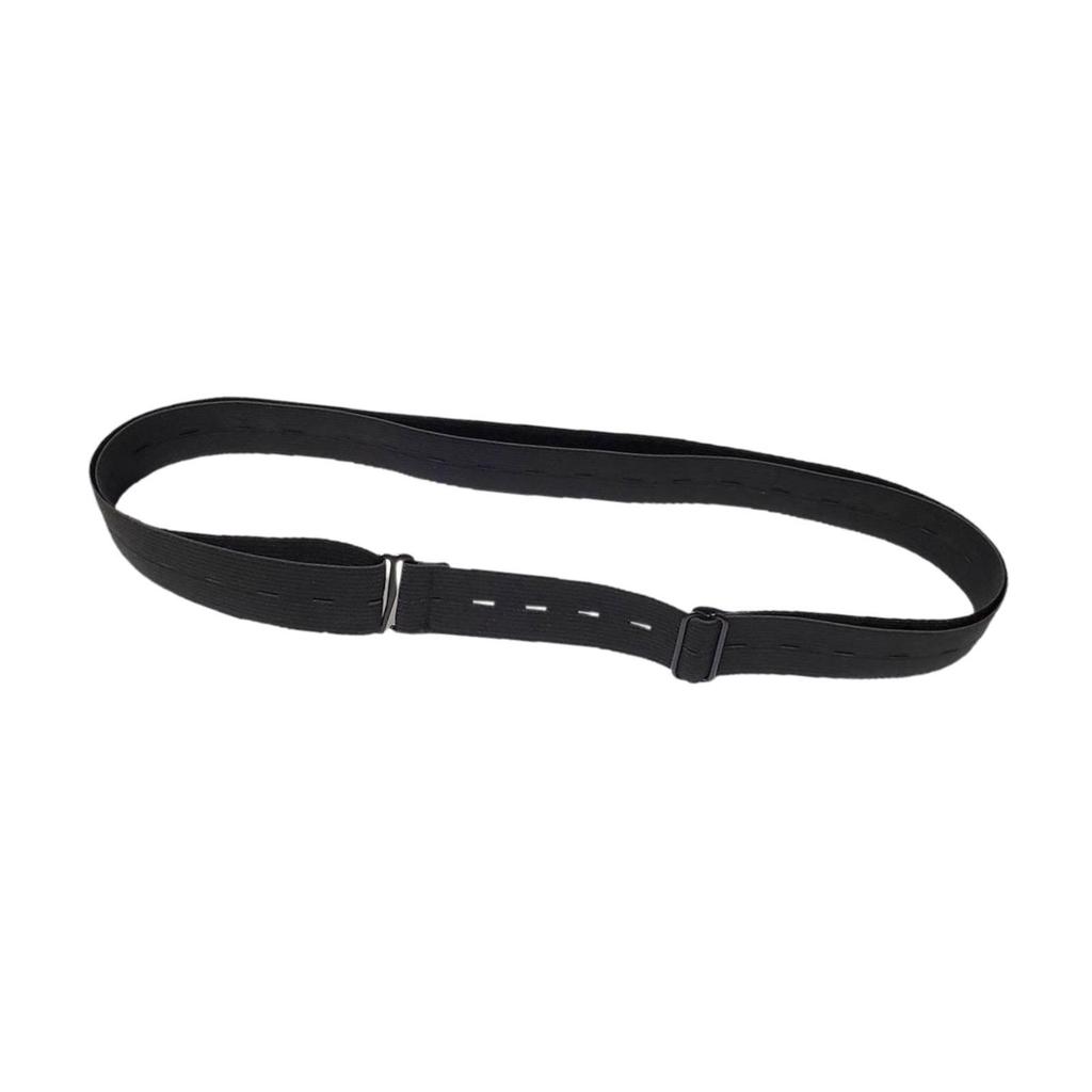 Adjustable Shirt Tucking Strap for Men And Women