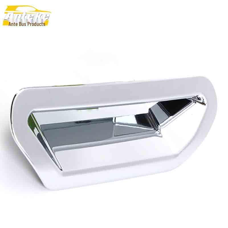 

Kuga Защитная рамка чаши задней двери и накладка ручки: Защита от царапин, износа, модификация, аксессуар