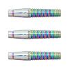 Dynasty Riell 7 19g Tungsten by Mai Shimizu 90% (Riell VII)