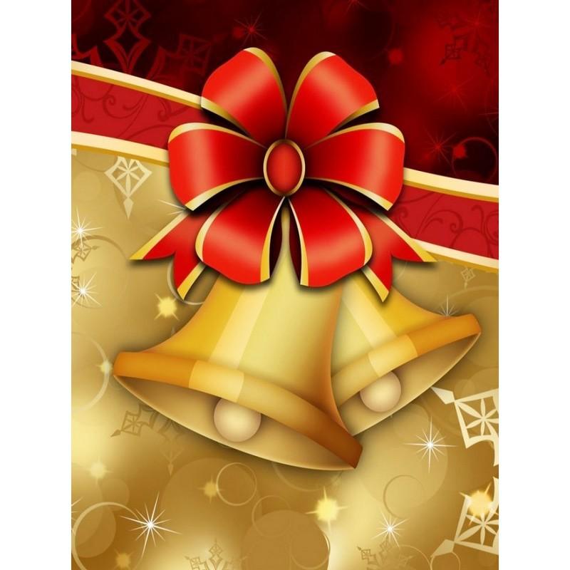 

Полный круглый дрель Алмазная картина Наборы для вышивки крестом 5D Алмазная вышивка ручной работы Пейзаж Животные Мозаичный узор Украшение дома DIY Ручная работа