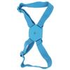 Posture Corrector Breathable Smart Back Shoulder Brace Intelligent Reminder Straightener