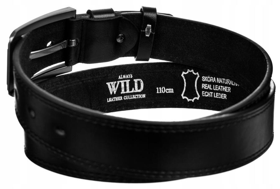 Strap Length 120