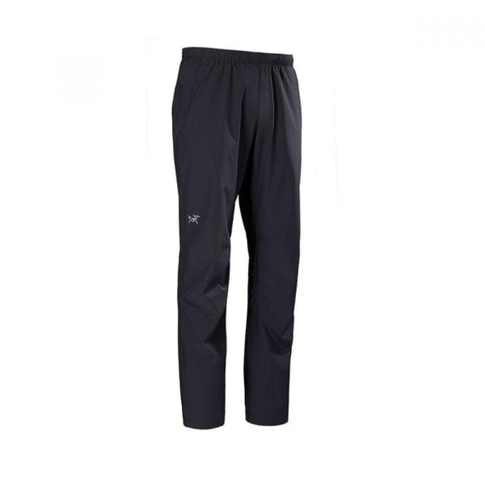 Arcteryx Ss26 Incendo Pants Mens Apqsm07992 DK STRATUS/XS(29~30)