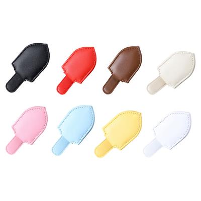 Multipurpose Craftsmanship Durable Magnetic Clip For Various Needs Invisible Storage Exquisite Craft Multicolor Black