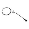 Fuel Tank Cap Anti-Lost Rope for Toyota Prado, Land Cruiser, Prius, Alphard, Previa