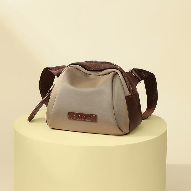 

Женские сумки Женские сумки Холщовая сумка Наплечная сумка Нагрудная сумка Сумки через плечо Поясные сумки для поездок на работу