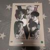 [GEBRAUCHT] SHINee WORLD V DVD Seoul Konzert