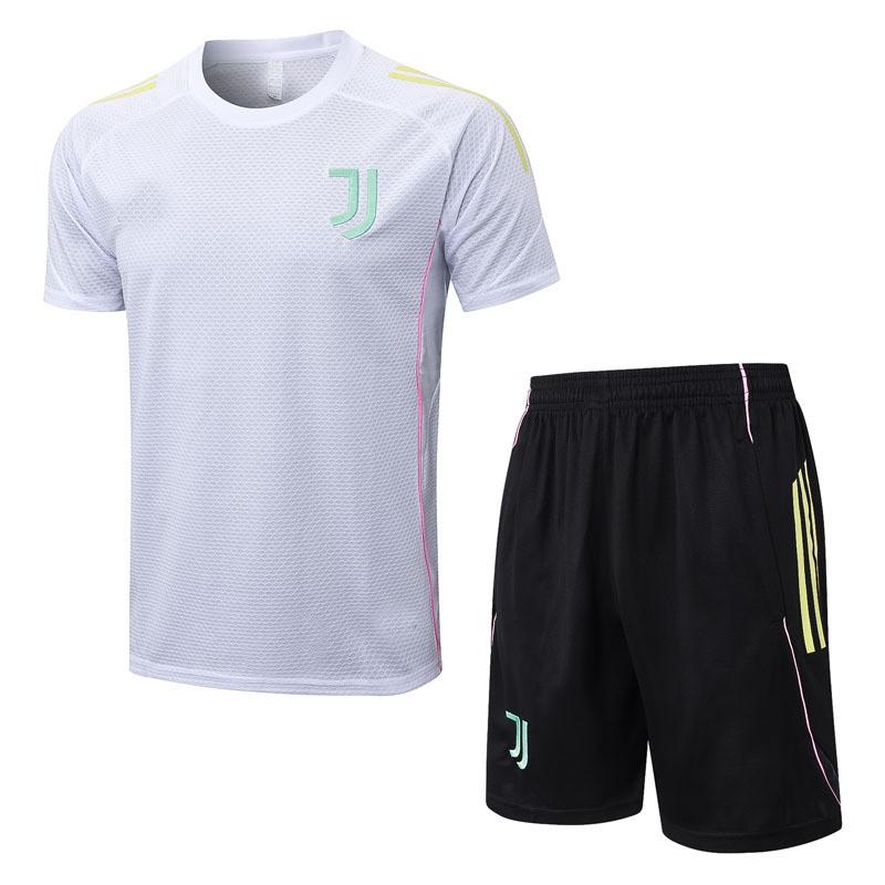 Mens Soccer Training Jersey Sports Activewear Men Football Team Fan Top