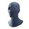 Windproof Winter Warm Running Scarf Cold-proof Hat Bike Full Face Cover  Outdoor
