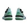 Disney X Li-Ning Wade All City 10 Vanellope Von Schweetz Men Sneakers Green Light-Mint-Green ABAT123-2