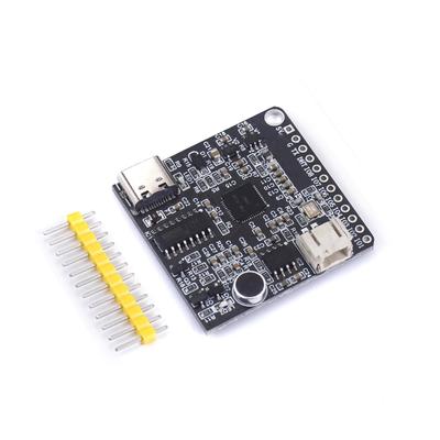 Moduli fai da te – Moduli elettronici