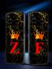 Phone Case For Oneplus 13R 13 12 10T 11 R10 Nord N100 N200 N10 9 9R CE 2 3 Z Pro Lite 5G Soft TPU Cover Marble Letter Fundas Bag