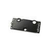 Original ESC Board For Mini 1 Pro Precise Power Control Core For Mini 1 Pro Repair  Accessories