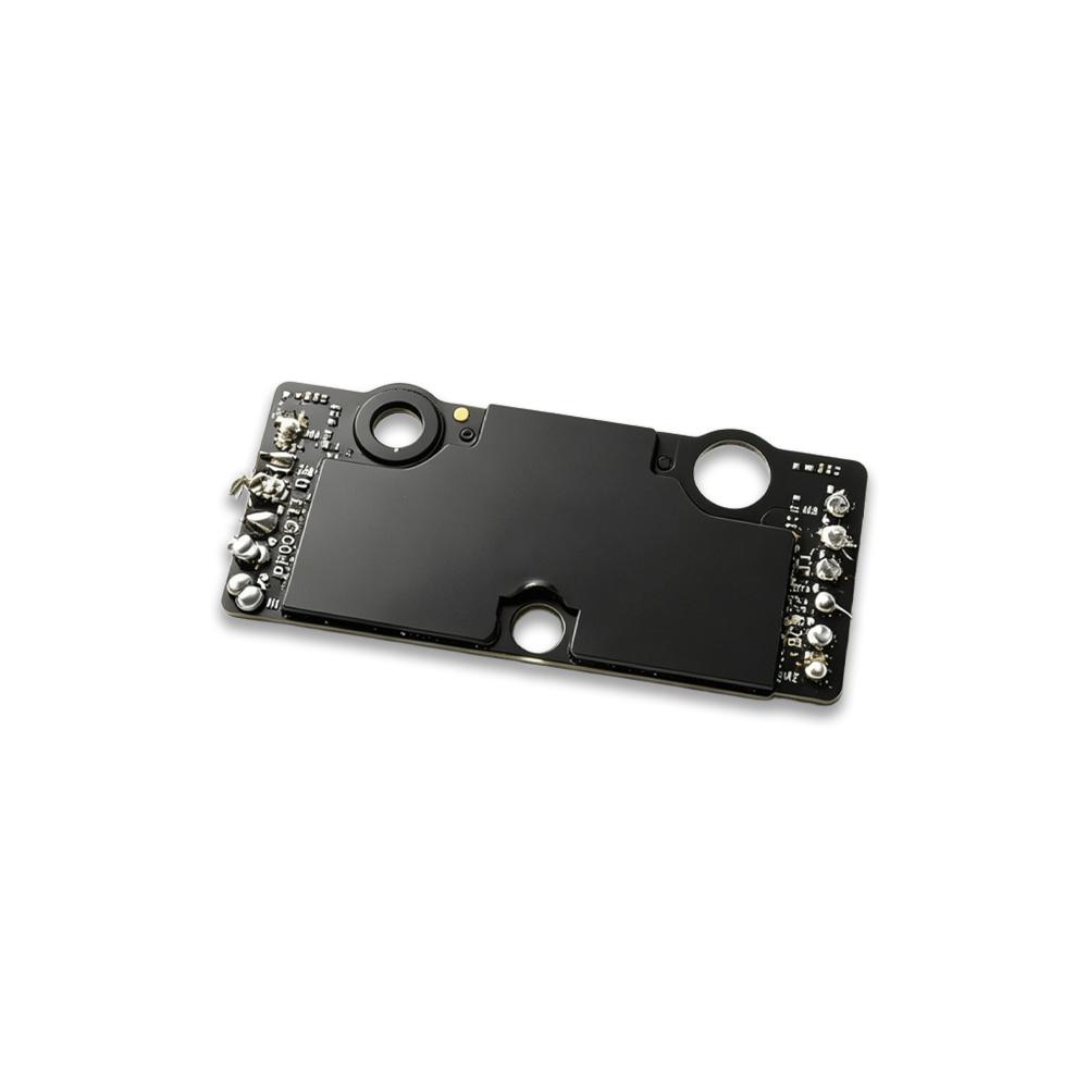 Original ESC Board For Mini 1 Pro Precise Power Control Core For Mini 1 Pro Repair Accessories