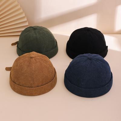 Chapeaux et casquettes – Bonnets