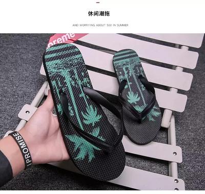 Erkek Ayakkabıları – Sandalet