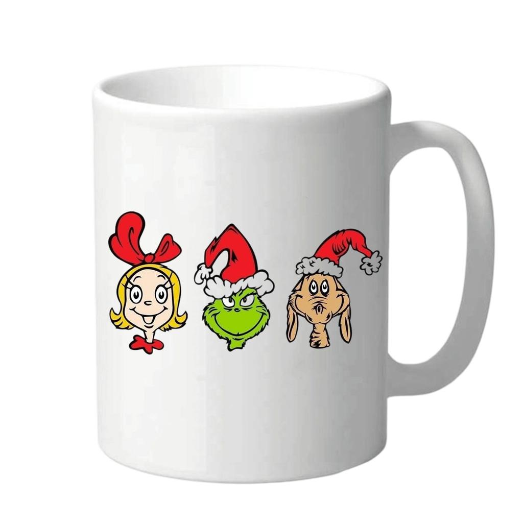 Creative Water Cup, Portable And Convenient, A Holiday Gift For Friends And Family