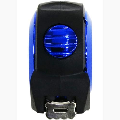 KONYO SUN UP G-Stop Convex JIS 5.5mm x 19mm