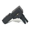 Map Sensor  03D906051