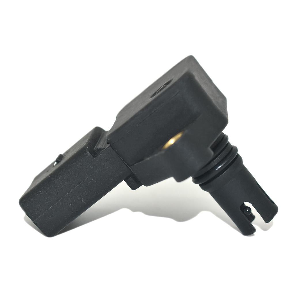 Map Sensor  03D906051