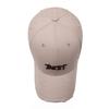 Zátka na otvor Dámská Pružinová Podzimní Venkovní Ochrana proti slunci Baseballová čepice Pánská Snapback Kšiltovka Čepice Rybářská Čepice s kšiltem