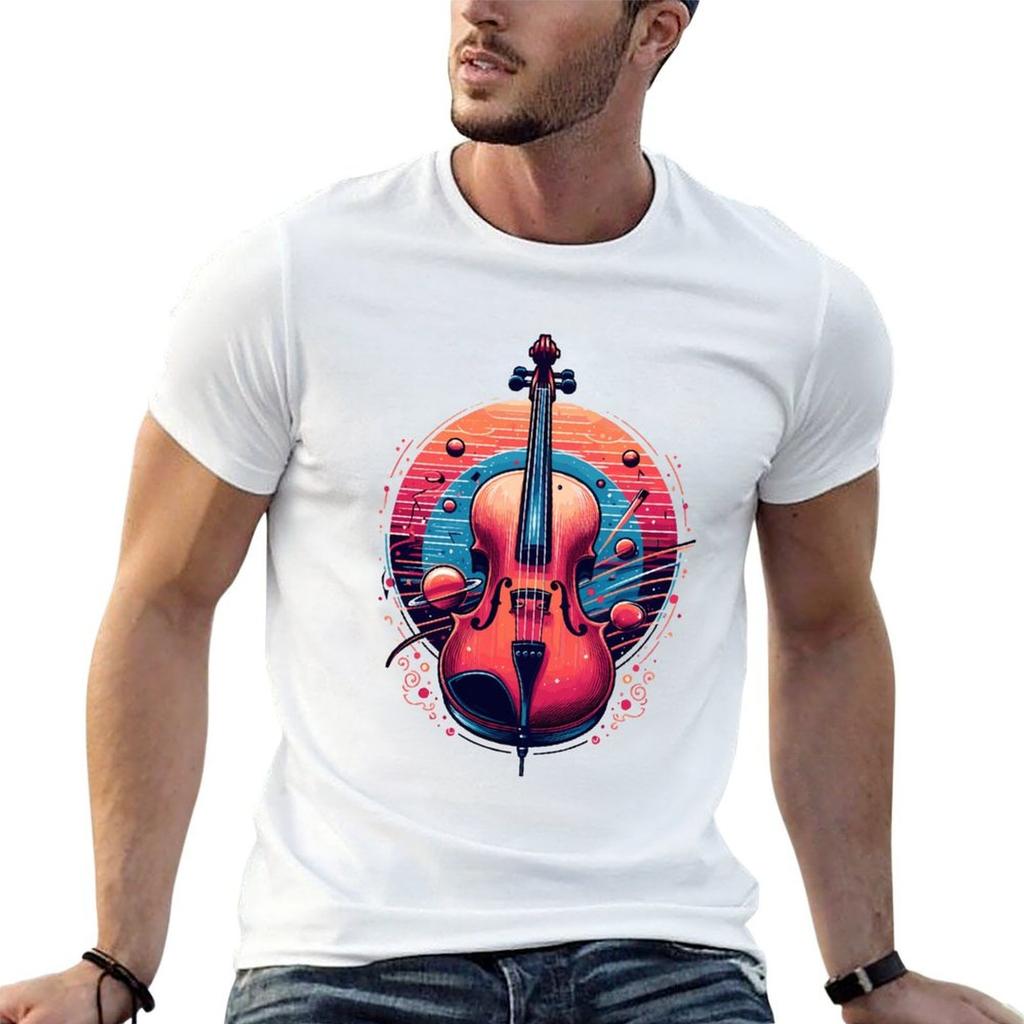 Cello TShirt t shirts cotton t shirts for Unisex pack white t shirts designer Tshirt