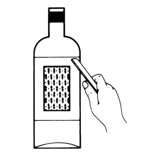 WINEX Wine Label Recorder (12 Labels) ZW500NS