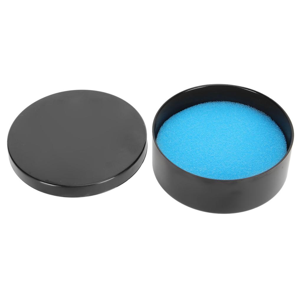 Watch Gasket Grease Professional O Ring Watch Repair Grease Waterproof Sealer for Watch Gasket