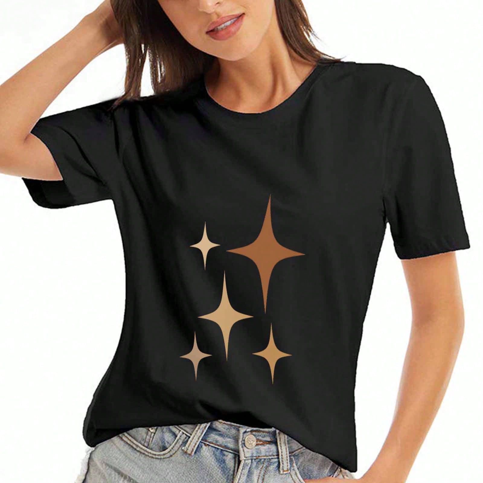 Spade Number Two unisex Cotton T Shirt, Premium Cotton Print, Durable, Casual And Fashionable. Unique Playing Card Graphic Tee, Perfect Gift For Card S разноцветный