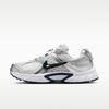 Nike V5 RNR Metallic Silver Midnight Navy (Women's)
