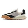 New Balance Sneakers XC 72 'Enhanced Legacy Black' UXC72EC