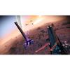 No Man's Sky PS5 Game