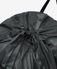New Balance Nbgcgf1207 / Light String Gym Sack (Gray)
