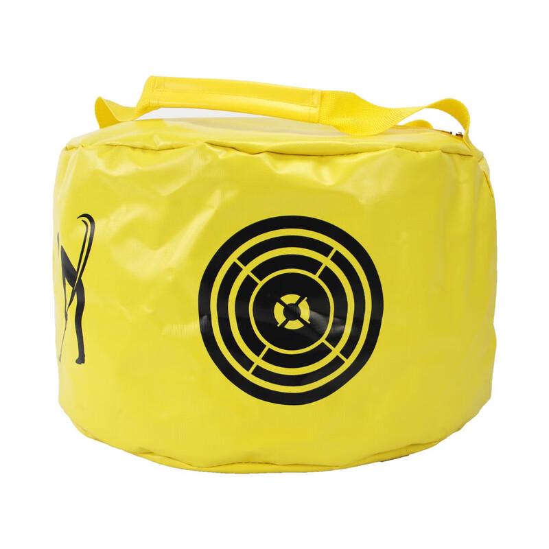 Xulin Golf Practice Hitting Bag